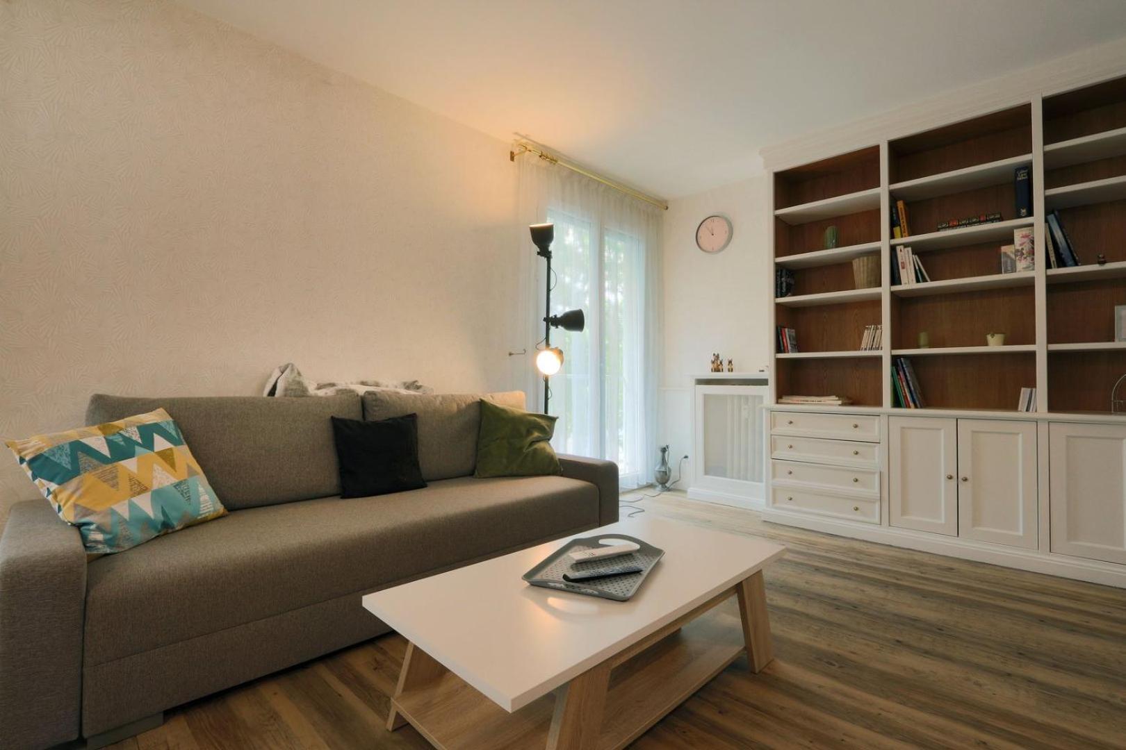 T3 In The Heart Of Jean Jaures With Free Parking Apartment Tours Exterior photo